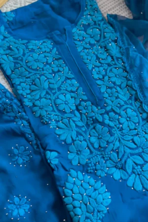 import placeholder for 9540