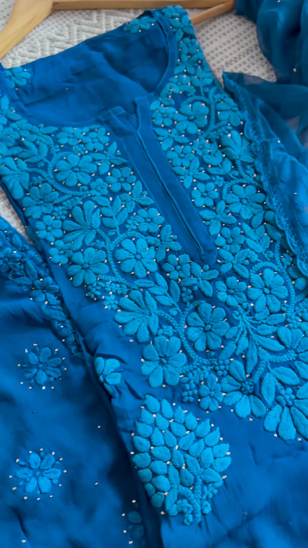 import placeholder for 9540 import placeholder for 9540