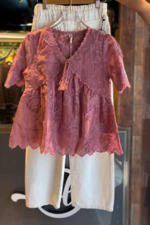 import placeholder for 9916