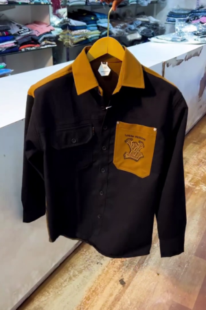 import placeholder for 9890