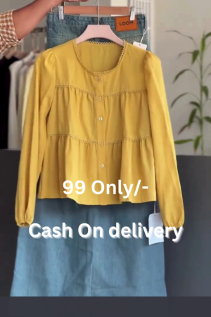 import placeholder for 10285