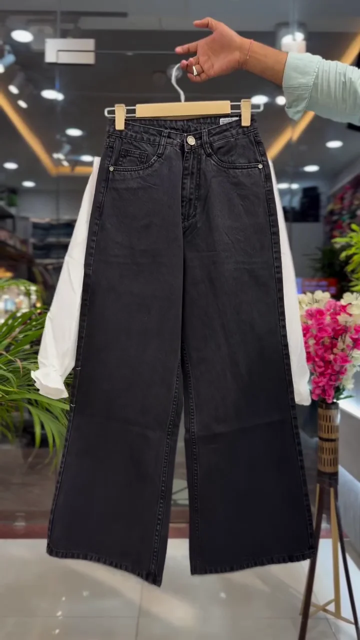 denim camisole peplum top denim camisole peplum top