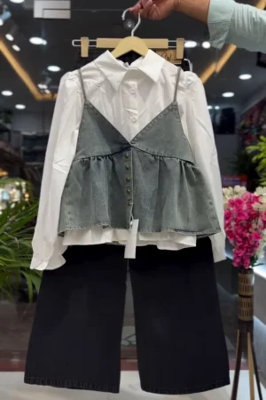 import placeholder for 10383