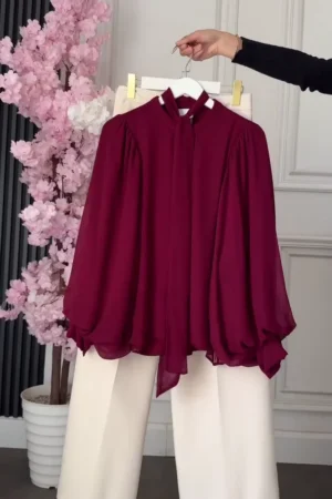 import placeholder for 10337