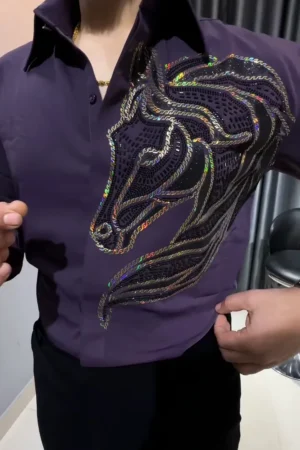 import placeholder for 9965