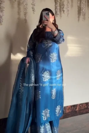 import placeholder for 10000