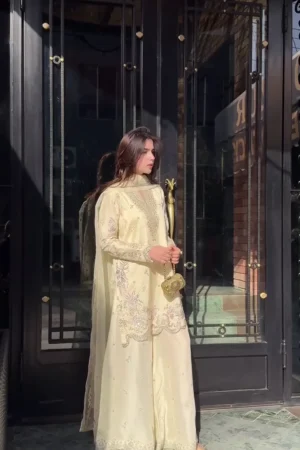 import placeholder for 10006