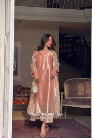 import placeholder for 10012