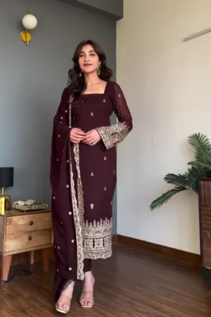 import placeholder for 10018