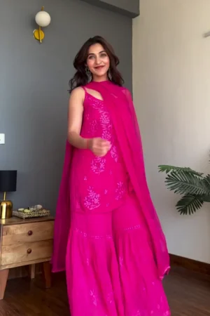 import placeholder for 10026