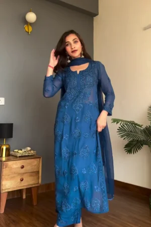 import placeholder for 10023