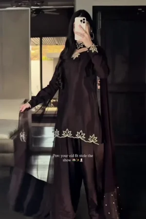 import placeholder for 10030