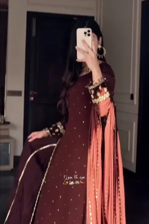 import placeholder for 10035