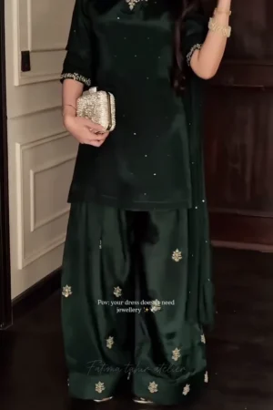 import placeholder for 10039