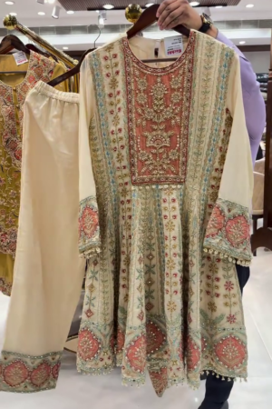 import placeholder for 10117