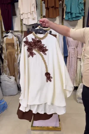 import placeholder for 8870