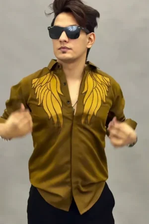 import placeholder for 9730