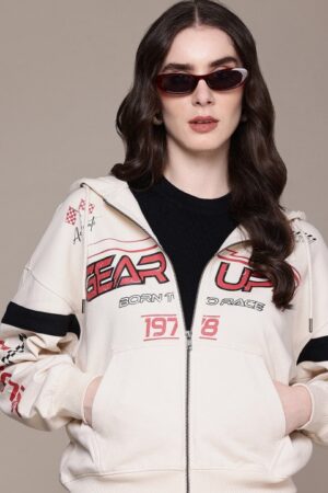 import placeholder for 8880