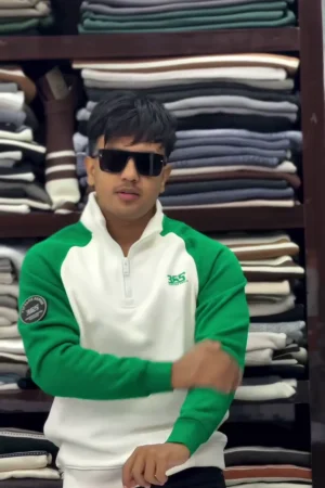 import placeholder for 9927