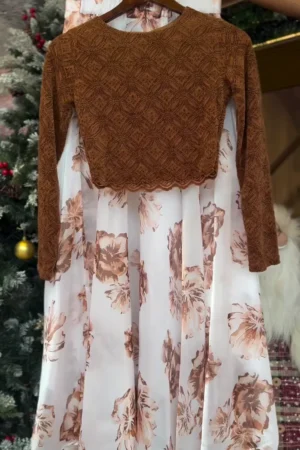 import placeholder for 9956