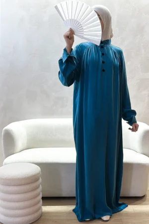 import placeholder for 10066