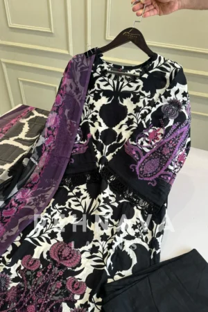 import placeholder for 9415