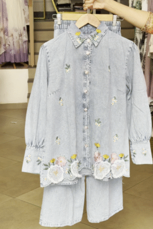 import placeholder for 8865