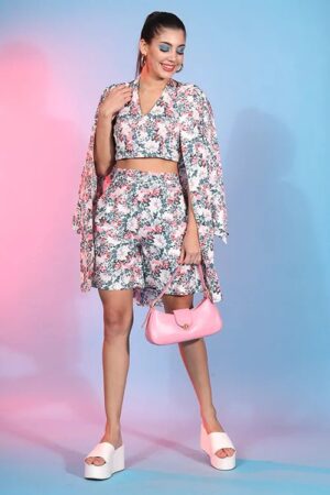 import placeholder for 8703