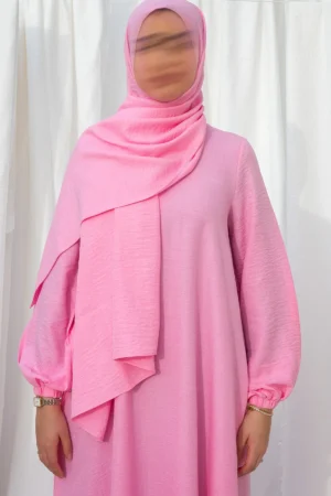 import placeholder for 10063