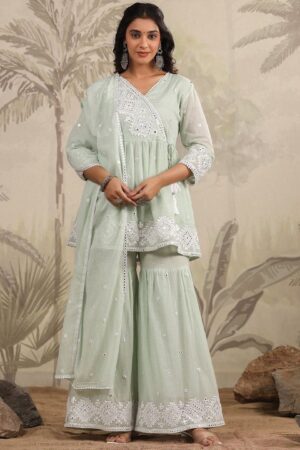 import placeholder for 8884