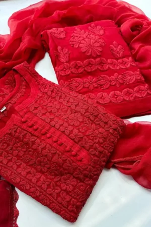 import placeholder for 8877