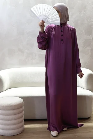 import placeholder for 10070