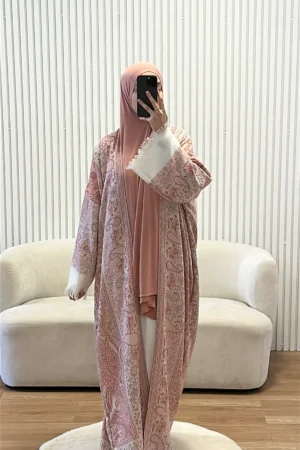 import placeholder for 10056