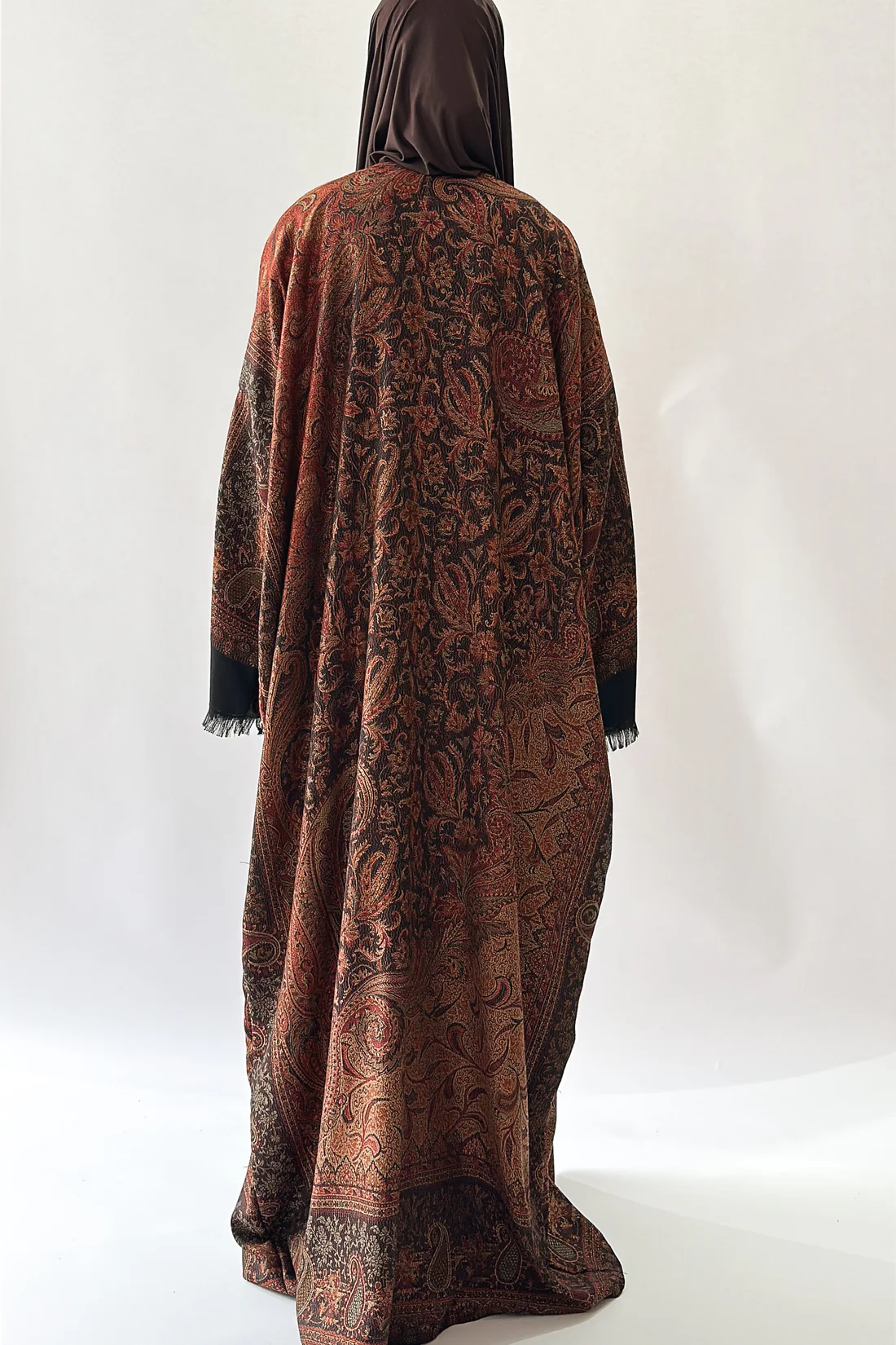 nour al layl” mousse au chocolat nour al layl” mousse au chocolat