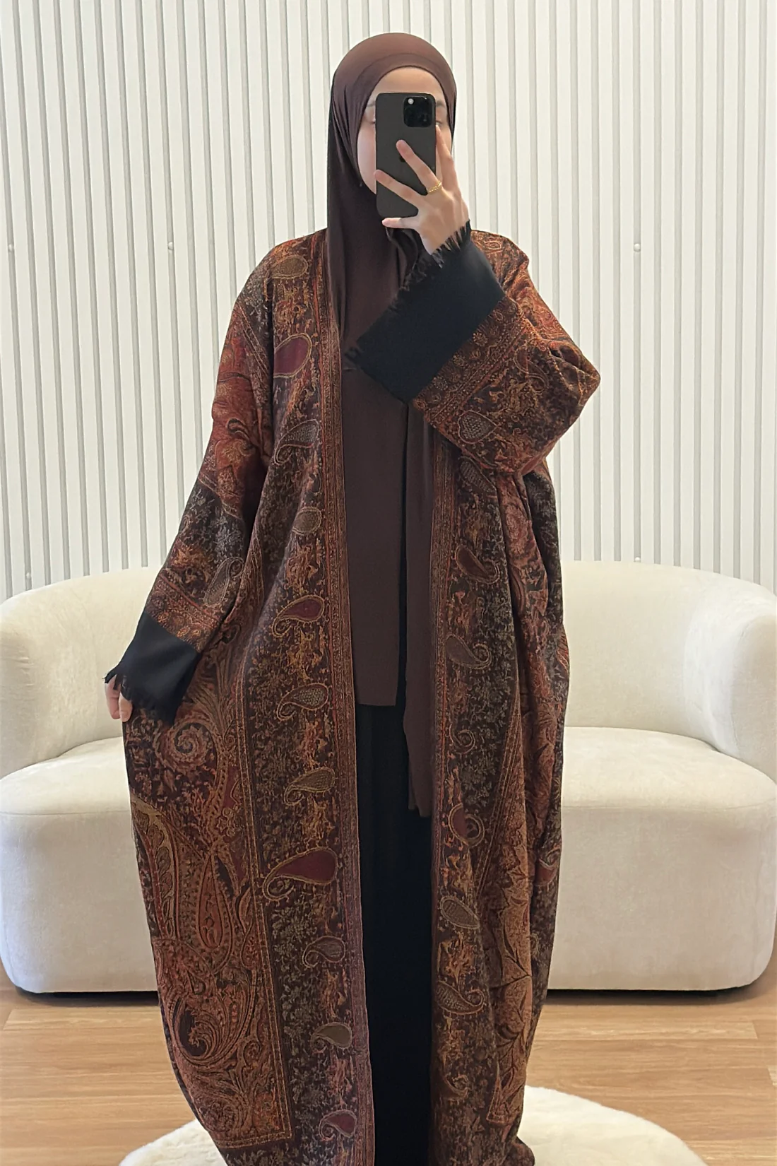 nour al layl” mousse au chocolat nour al layl” mousse au chocolat