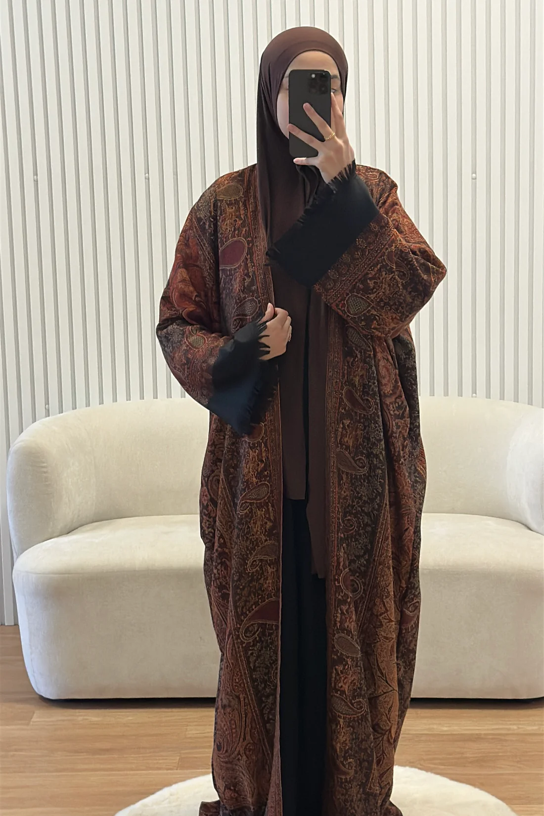 nour al layl” mousse au chocolat nour al layl” mousse au chocolat