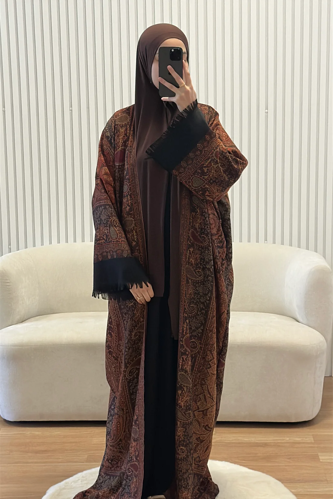 import placeholder for 9995 import placeholder for 9995