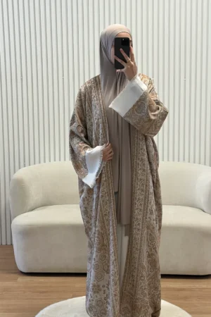 import placeholder for 10051