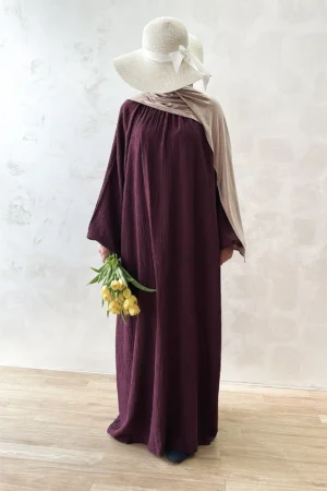 import placeholder for 10060