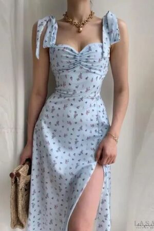 import placeholder for 8920