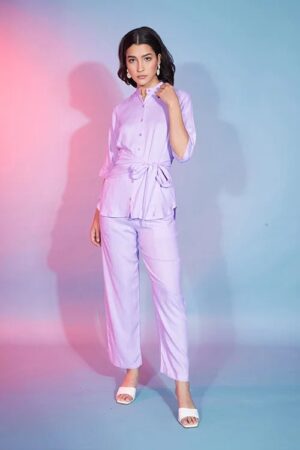 import placeholder for 8714