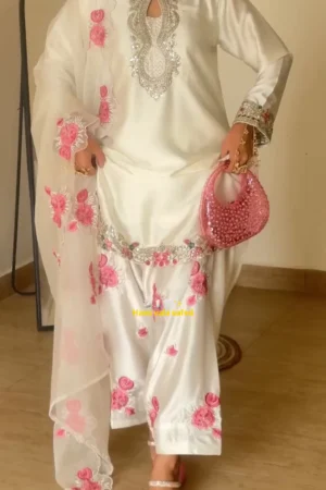 import placeholder for 10112