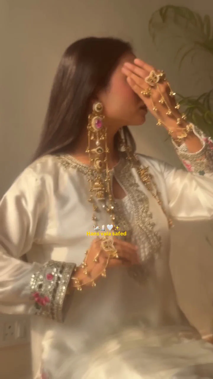 natural crepe silk pant suit natural crepe silk pant suit