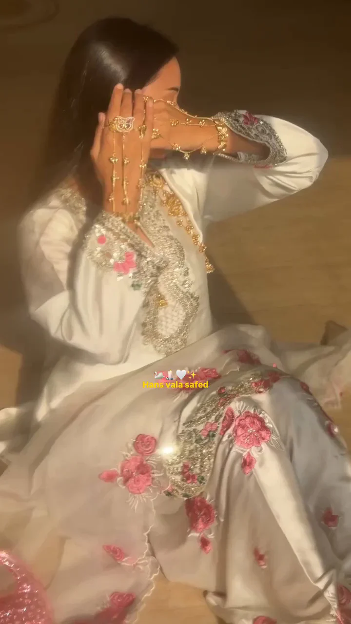 natural crepe silk pant suit natural crepe silk pant suit