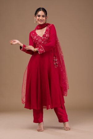 import placeholder for 8643