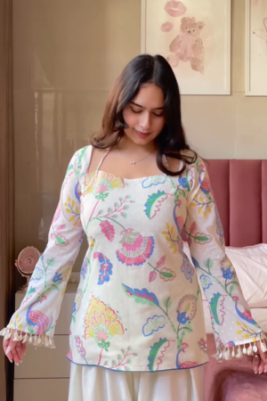 import placeholder for 9945