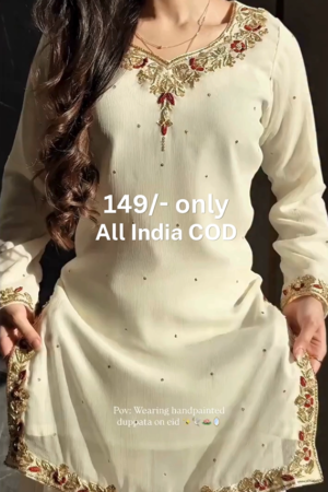 import placeholder for 10130