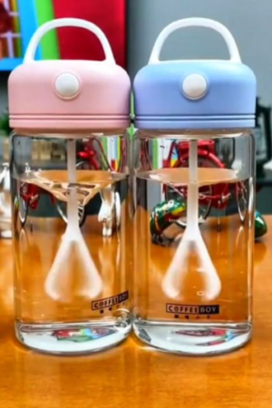 import placeholder for 8882