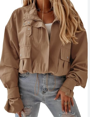 import placeholder for 8889 import placeholder for 8889