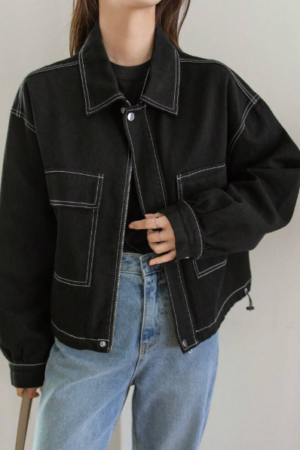 import placeholder for 8890